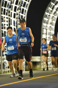 BIB: 43466, 2011, 42221
                            <button type="button" onclick="openModal(20366122)" class="btn btn-primary btn-sm float-right btn-popup" data-toggle="modal" data-target=".modal-high-quality">
                        <i class="fas fa-shopping-cart"></i> Add to Cart
                    </button>
                                            <button type="button" onclick="isThisMe(20366122, true)" class="btn btn-success btn-sm float-right btn-popup btn-isme hidden" data-toggle="tooltip" data-placement="bottom" title="นี่คือรูปของคุณใช่ไหม คลิกที่นี่เพื่อเอาเข้าอัลบั้ม">
                        <i class="fas fa-plus"></i> Add to album
                    </button>
                    <button type="button" onclick="isThisMe(20366122, false)" class="btn btn-warning btn-sm float-right btn-popup btn-isnotme hidden">
                        <i class="fas fa-ban"></i> Remove from album
                    </button>